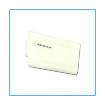 图瑞心电自动分析仪ECG-512A