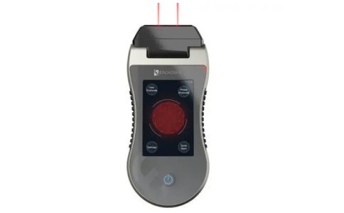 Erchonia XLR8™ 骨科光刺激激光仪