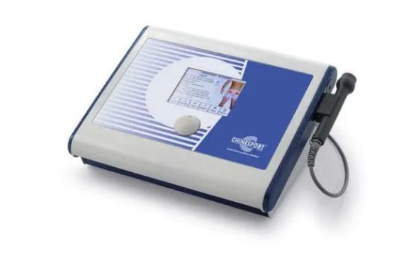 Chinesport骨科光刺激激光仪 FISIOLASER IRD