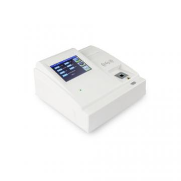 康泰特定蛋白分析仪PA100