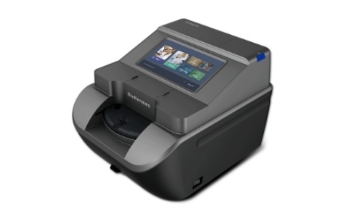 BioHermes糖化血红蛋白分析仪A1cChek Pr