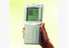 雅培i-stat300G便携式血气分析仪