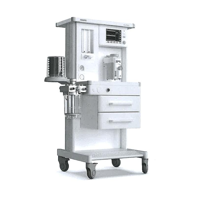 谊安 Aeonmed 麻醉机 Aeon7600A