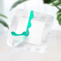 透明敷贴选购指南