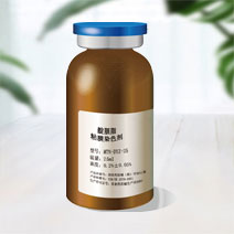 靛胭脂选购指南