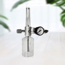 氧气吸入器选购指南