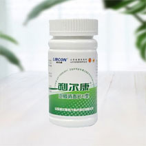 消毒泡腾片选购指南