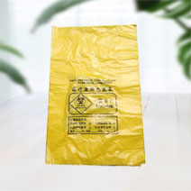 医用垃圾袋选购指南