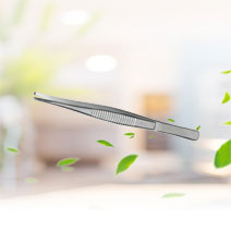 组织镊选购指南