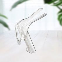 一次性阴道扩张器选购指南(图1)