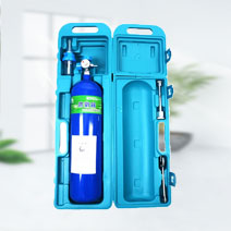 医用供氧器选购指南